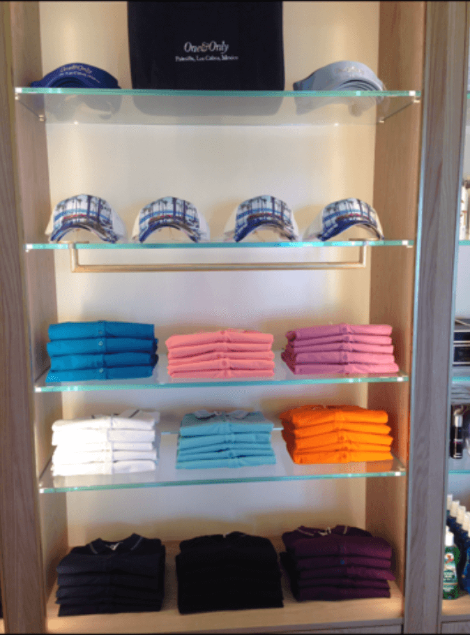 Screenshot 2023-10-18 at 11.14.57